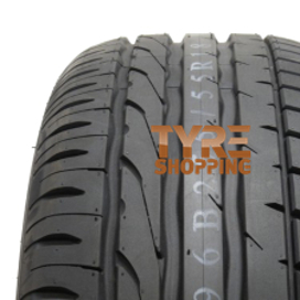 Foto pneumatico: MAXXIS, S-PRO SUV 255/55 R18 109W Estive