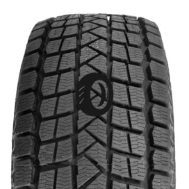 Foto pneumatico: MAXXIS, SS-01 PRESA SUV 235/60 R18 103Q Estive