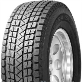 Foto pneumatico: MAXXIS, SS-01 Presa SUV 245/45 R20 99Q Invernali