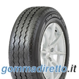 Foto pneumatico: Cheng Shin Tyre, CL31 195/70 R14 96N Estive
