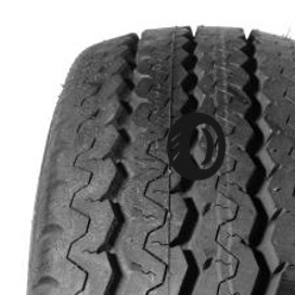 Foto pneumatico: MAXXIS, UE-168 165/ R14 97N Estive