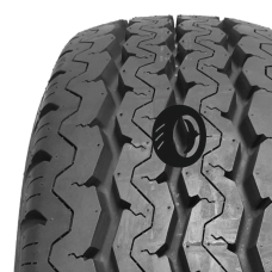 Foto pneumatico: MAXXIS, UE-168N 155/70 R12 104N Estive