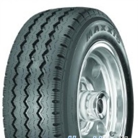 Foto pneumatico: MAXXIS, UE103 195/60 R16 99T Estive
