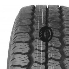 Foto pneumatico: MAXXIS, VANPRO AS MA-LAS 195/50 R13 104N Estive