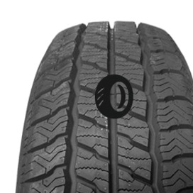 Foto pneumatico: MAXXIS, VANSMART A/S AL2 175/70 R14 95T Estive