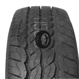 Foto pneumatico: MAXXIS, VANSMART MCV3+ 185/ R14 102R Estive