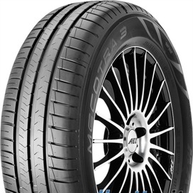 Foto pneumatico: MAXXIS, Mecotra ME3 185/60 R14 82H Estive