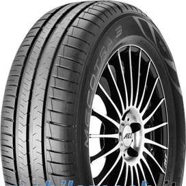 Foto pneumatico: MAXXIS, Mecotra 3 ME3 175/65 R14 82H Estive