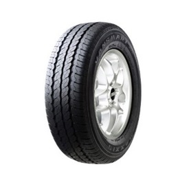 Foto pneumatico: MAXXIS, Vansmart MCV3+ 185/75 R16 104R Estive