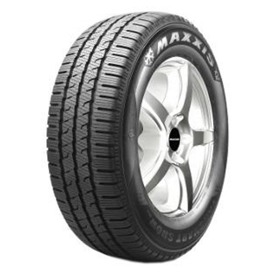 Foto pneumatico: MAXXIS, vansmart a/s al2 225/60 R16 105H Quattro-stagioni