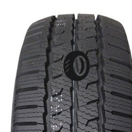 Foto pneumatico: MAXXIS, VANSMART SNOW WL2 165/70 R14 89R Estive