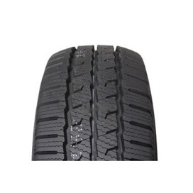 Foto pneumatico: MAXXIS, Vansmart Snow WL2 205/65 R15 102T Invernali