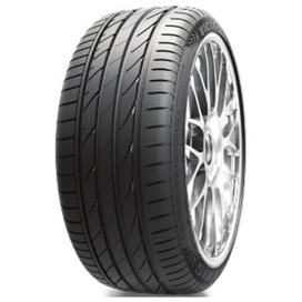 Foto pneumatico: MAXXIS, VICTRA SPORT 5 SUV 225/55 R19 99W Estive