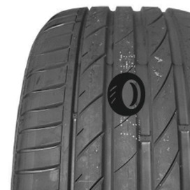 Foto pneumatico: MAXXIS, VICTRA SPORT 5 SUV (VS5 SUV) 235/55 R18 104Y Estive