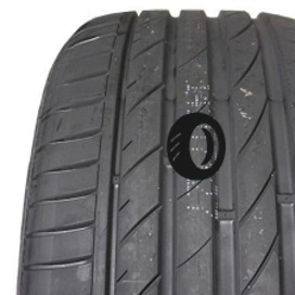 Foto pneumatico: MAXXIS, VICTRA SPORT 5 (VS5) 205/45 R17 88Y Estive
