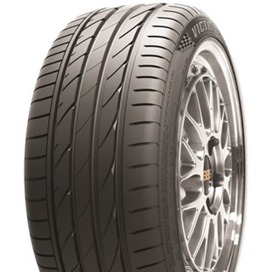Foto pneumatico: MAXXIS, VICTRA SPORT 5 SUV 245/50 R18 100W Estive