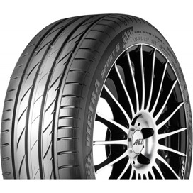 Foto pneumatico: MAXXIS, VICTRA SPORT 5 VS5 245/35 R19 93Y Estive