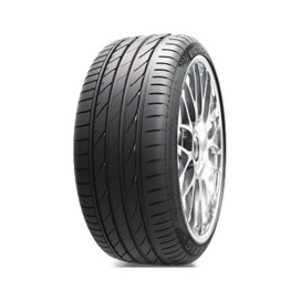 Foto pneumatico: MAXXIS, VICTRA SPORT 5 SUV 245/45 R20 103W Estive