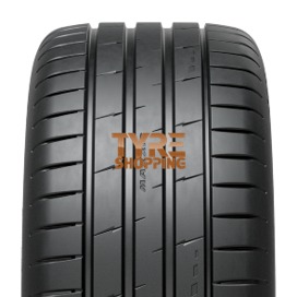 Foto pneumatico: MAXXIS, VICTRA SPORT 6 (VS6) 225/45 R18 95Y Estive