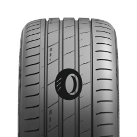 Foto pneumatico: MAXXIS, VICTRA SPORT EV 235/40 R19 96W Estive