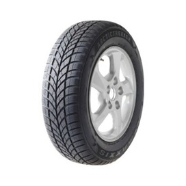 Foto pneumatico: MAXXIS, WP-05 Arctictrekker 185/50 R16 81V Invernali