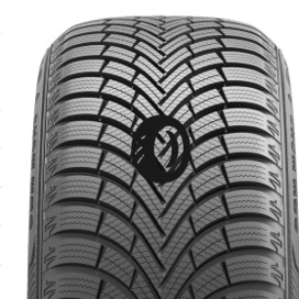 Foto pneumatico: MAXXIS, WP6 PREMITRA SNOW 205/55 R16 94V Invernali