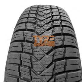 Foto pneumatico: MAZZINI, ALLSEASON VERSAT AS8 235/55 R19 105W Estive
