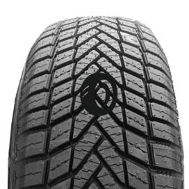 Foto pneumatico: MAZZINI, CROSS ALLSEASON AS8 225/40 R18 92Y Estive