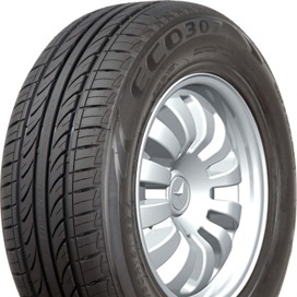 Foto pneumatico: MAZZINI, eco307 175/65 R15 84H Estive