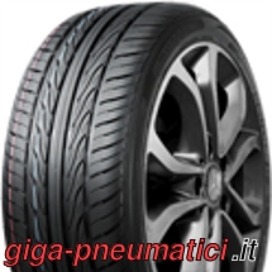 Foto pneumatico: MAZZINI, ECO 607 205/45 R17 88W Estive