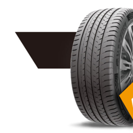 Foto pneumatico: MAZZINI, ECO 602 265/40 R21 105Y Estive