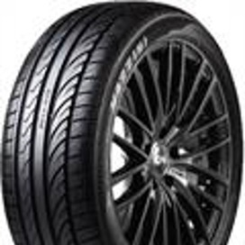 Foto pneumatico: MAZZINI, ECO 605 PLUS 245/40 R18 97W Estive