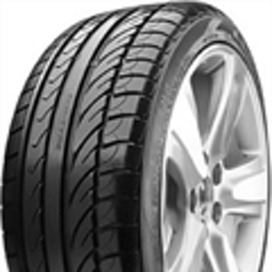 Foto pneumatico: MAZZINI, ECO 605 PLUS 225/40 R18 92W Estive