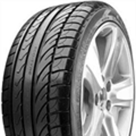 Foto pneumatico: MAZZINI, ECO 605 PLUS 175/65 R14 82H Estive