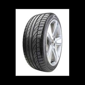 Foto pneumatico: MAZZINI, ECO 605 PLUS 215/55 R16 97W Estive