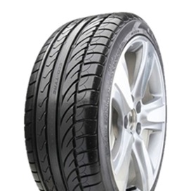 Foto pneumatico: MAZZINI, ECO 605 PLUS 195/55 R16 91W Estive