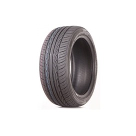 Foto pneumatico: MAZZINI, ECO 607 245/35 R19 93W Estive