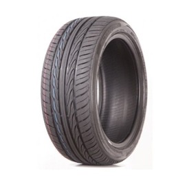 Foto pneumatico: MAZZINI, ECO 607 235/50 R17 100W Estive