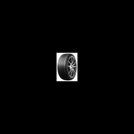 Foto pneumatico: MAZZINI, ECO 607 245/45 R17 99W Estive