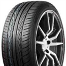 Foto pneumatico: MAZZINI, ECO 607 215/40 R17 87W Estive