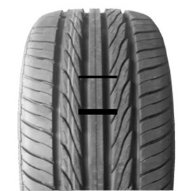 Foto pneumatico: MAZZINI, ECO 607 235/45 R17 97W Estive