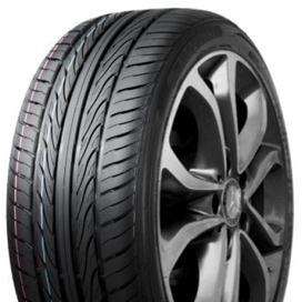 Foto pneumatico: MAZZINI, ECO 607 235/40 R18 95W Estive