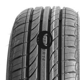 Foto pneumatico: MAZZINI, ECO307 175/65 R15 84H Estive