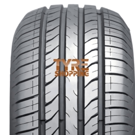 Foto pneumatico: MAZZINI, ECO307+ 205/55 R16 94W Estive