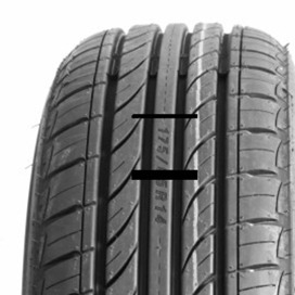 Foto pneumatico: MAZZINI, eco307 165/70 R13 79T Estive