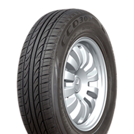 Foto pneumatico: MAZZINI, eco307 195/65 R15 91V Estive