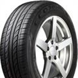 Foto pneumatico: MAZZINI, eco307 205/55 R16 91V Estive