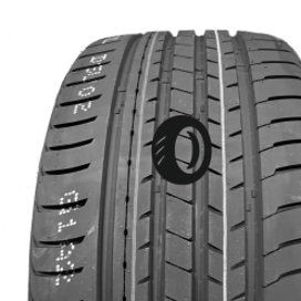 Foto pneumatico: MAZZINI, ECO602 275/35 R20 102Y Estive