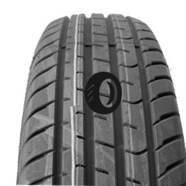 Foto pneumatico: MAZZINI, ECO603 245/40 R18 97W Estive