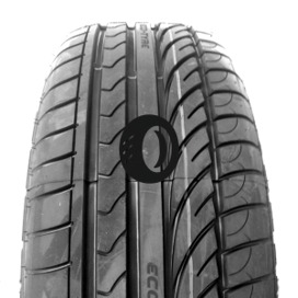 Foto pneumatico: MAZZINI, ECO605 PLUS 215/50 R17 95W Estive